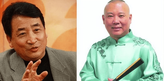 一次点评，就戳穿了“一代铁嘴”梁宏达真实水平