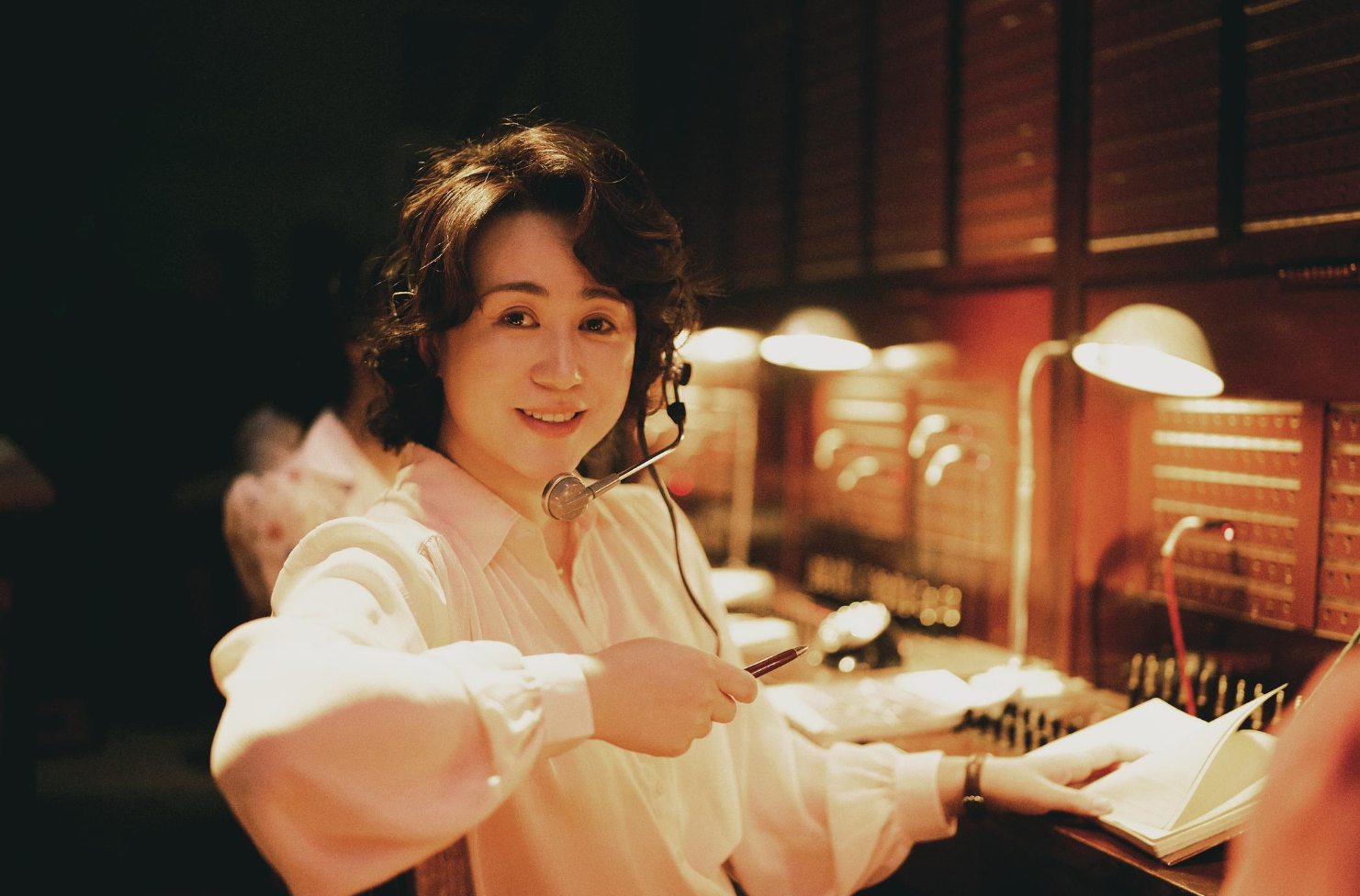 170万观众打出9.7分，没上映票房破6200万，大鹏的冠军保不住了？