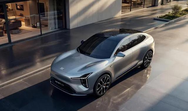 爆款SUV抢先看！下半年15款新车上市，钱包准备好了吗？