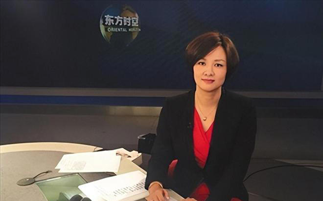 那个为汶川而哭泣的李小萌,如今离我们越来越远了