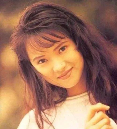 伊能静妈妈接受台媒采访，谈伊能静离婚内幕，庾澄庆霸气回应