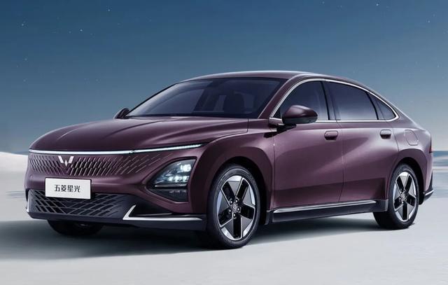 10万、15万、20万、30万、35万，值得买的五款车
