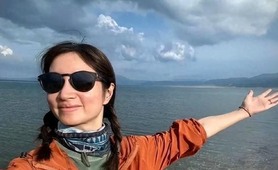 朱亚文沈佳妮也离婚了