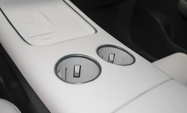 东风日产N7实车到店,4月13日开启预订,预计售价20万元以内受关注