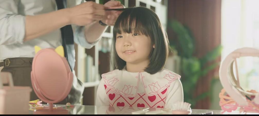 别怀疑，这剧居然破了《现在拨打的电话》创下的收视率！