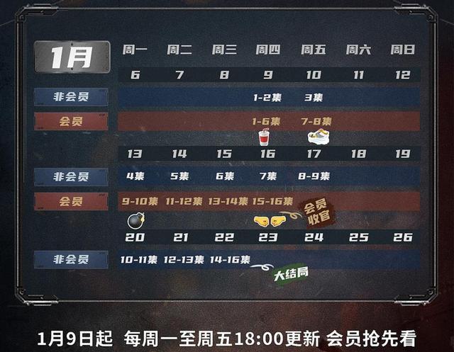 热血青春，荣耀绽放 ，军旅剧的魅力探寻！