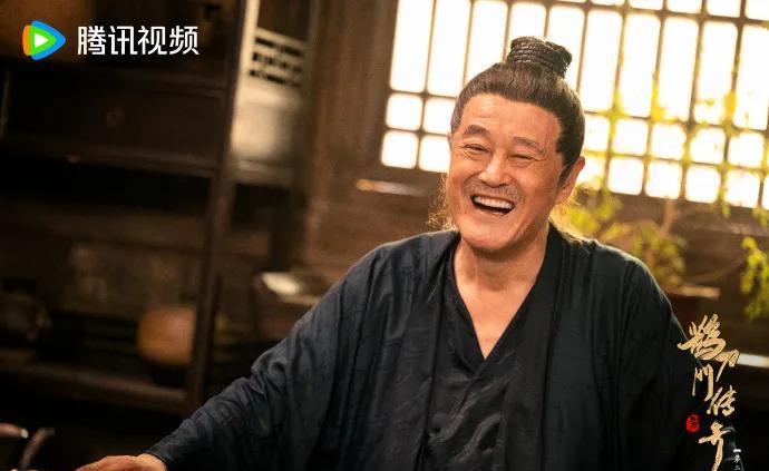 67岁赵本山，突传大消息！