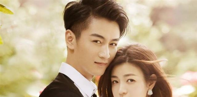 ?离婚15天后,陈晓戳破与陈妍希的分别真相,他给所有人“提了醒”