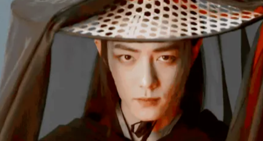 《射雕》票房扑街,片方甩锅肖战粉丝,为冲票房不择手段影响排片