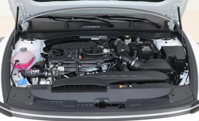 家用车能买15T不买20T，这三款安全舒适、动力足、油耗低