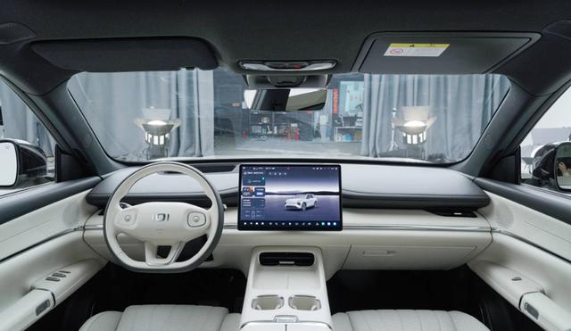 从宋PLUS到启源Q07，我知道15万级插混SUV怎么选了