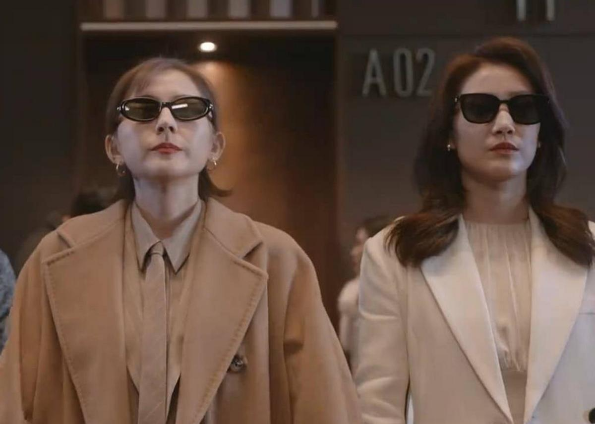 央视今晚开播!三大看点引人瞩目,网友:此剧收视率要爆了