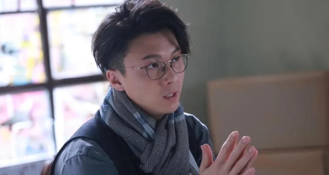 TVB大热港剧将拍续集!网友期待原班人马回归