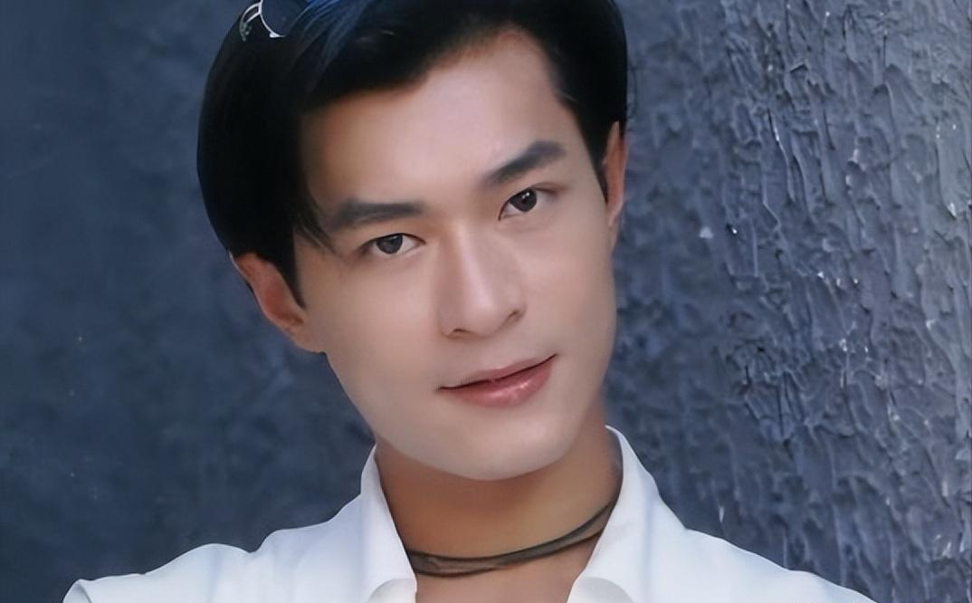 深扒下发现，做慈善捐学校的古天乐，其实远没有大家想的那么简单