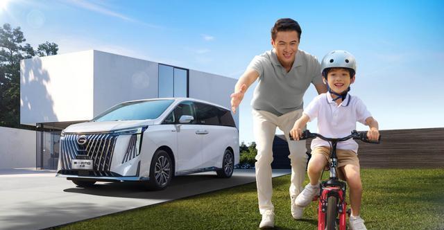 公认的小众赛道却卖出了70万台车？合情且合理