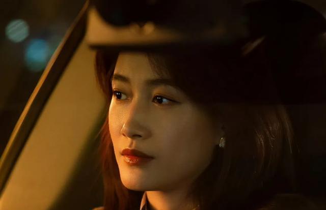 《无所畏惧2》:万纥重整失败!鼎薪刘总泄密,方丽虹、许卓认栽