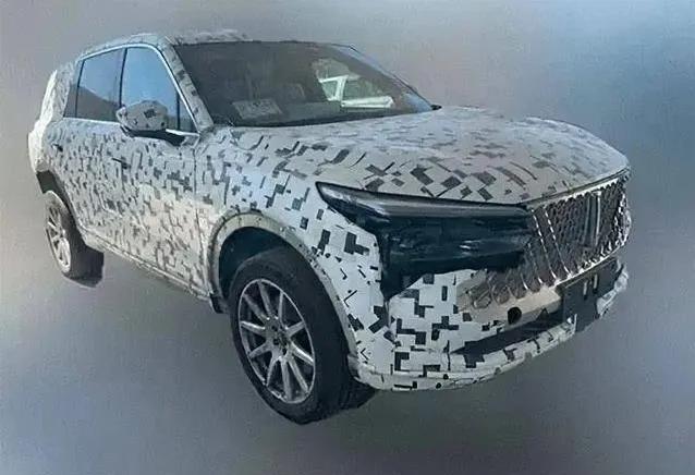 2025长城汽车重磅新车前瞻，魏牌大型SUV、坦克300柴油版等领衔