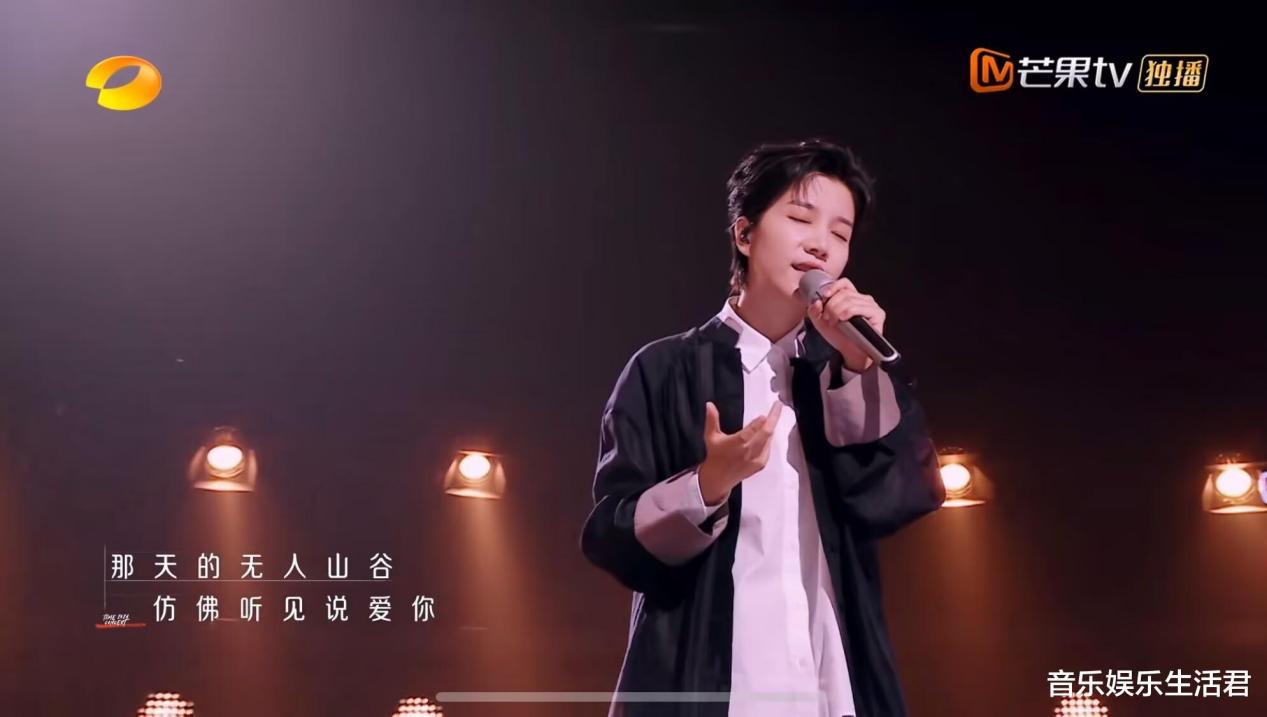 《浪姐6》姐姐行程已出,9位姐姐抵达长沙,5位姐姐辟谣不参赛