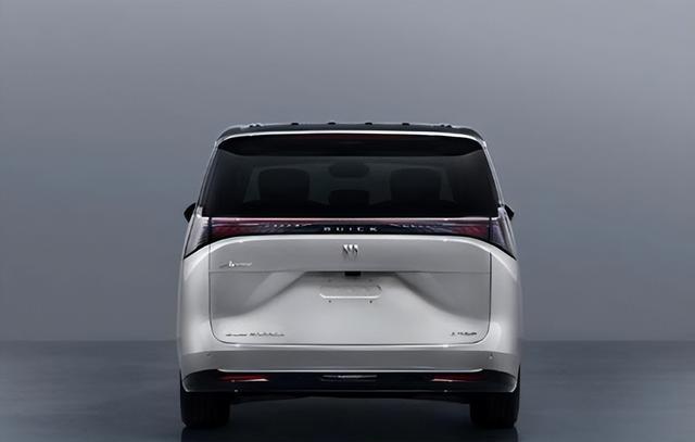 4月车圈火药味十足?这4款重磅车型快上市,入门、豪华都有!