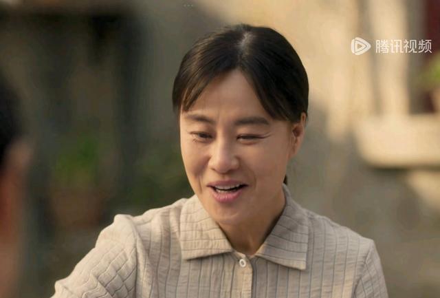 《六姊妹》大结局:刘妈老年痴呆,秋芳最惨,刘美心后悔多生孩子