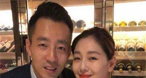 果然还得是具俊晔！大S的遗产已经分配完成，S妈这次彻底傻眼了