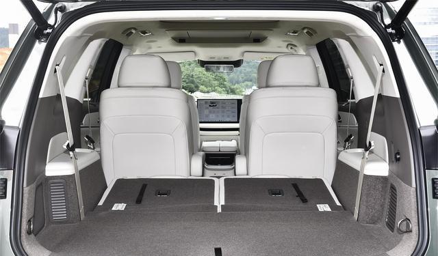 长城又出狠货,2+2+2布局,配冰箱彩电大沙发,喝92粗粮,香!