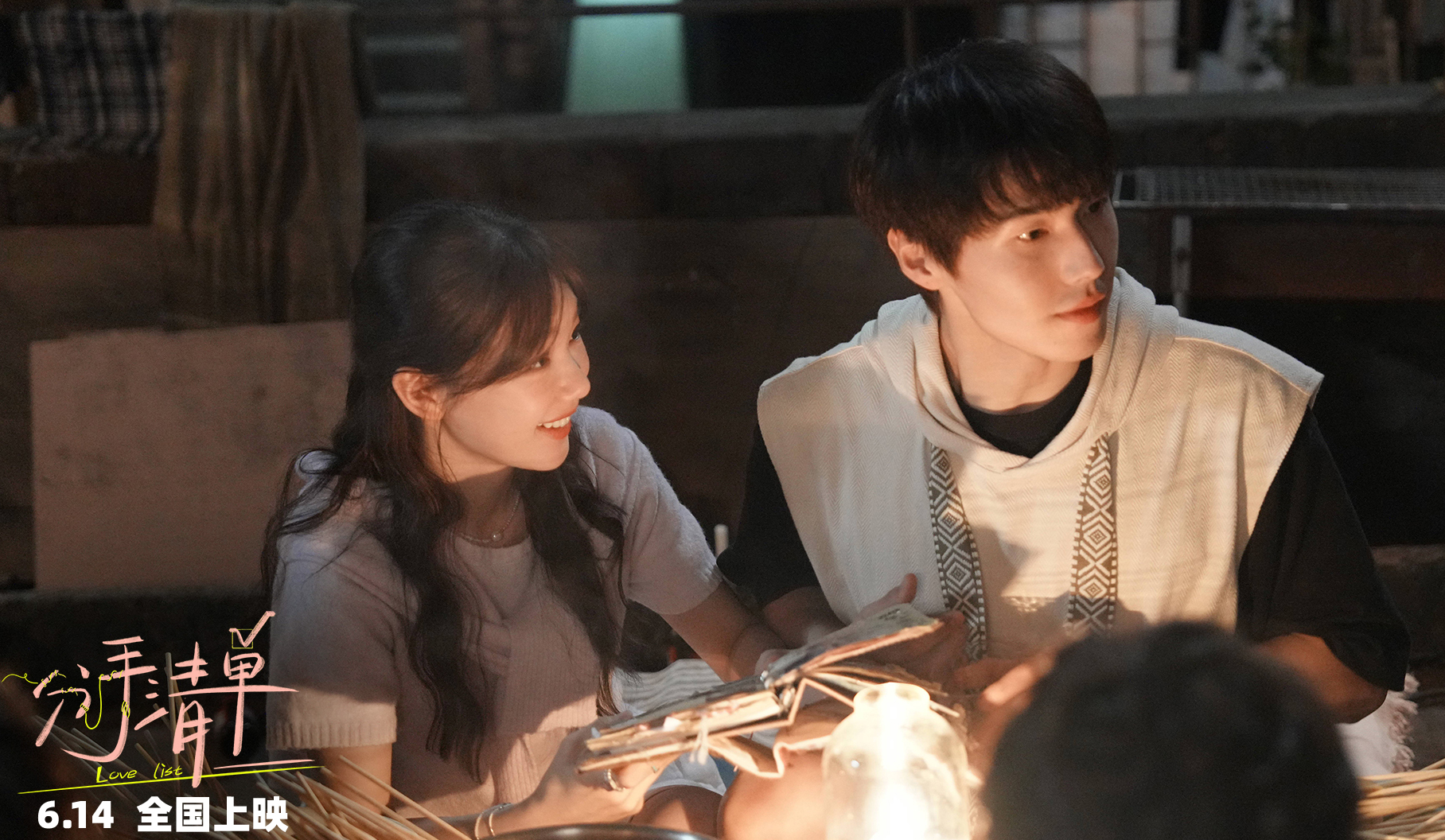 票房从19.41亿跌到532万，我感慨：这块喜剧片金字招牌算砸了！