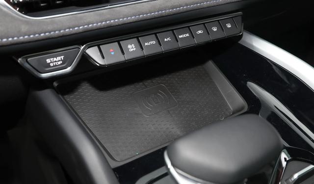 从合资换到国产,开了6000公里的星瑞,老车主来聊聊用车感受