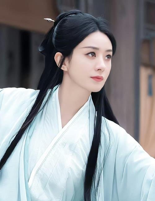 人红事非多,赵丽颖和杨幂口碑大反转,娱乐圈各个都是影后?