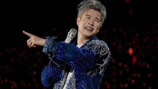 《披哥5》拟邀阵容曝光:嘉宾太糊,阵容太烂,董力不受观众欢迎