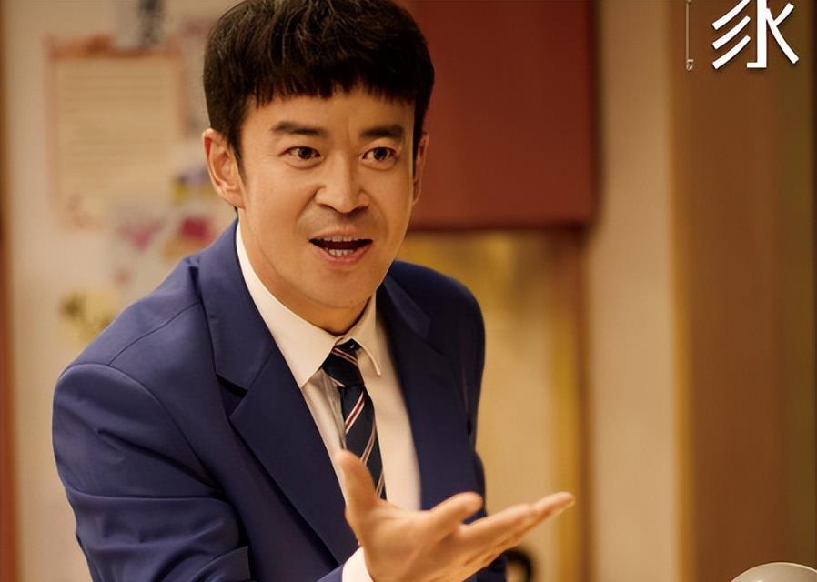 剧圈风云：近期热播剧口碑大起底，《借命而生》位居末席，榜首实至名归