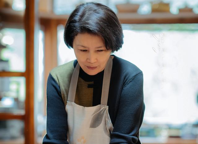 今晚开播!上星湖南卫视,实力派戏骨云集,家庭剧又要出爆款了