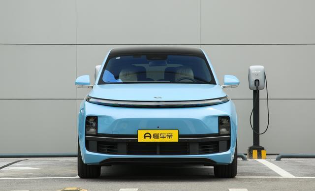 25年最期待的8款SUV（合资版），省油耐用热度高，不怕割韭菜