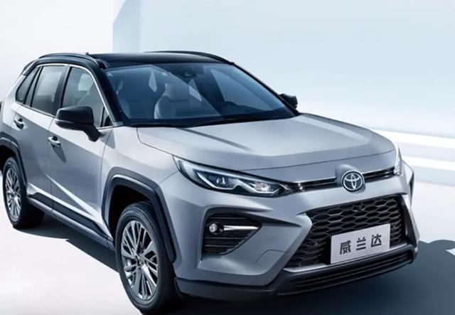 建议普通家庭开的5款汽车，价格实惠、配置丰富、油耗低