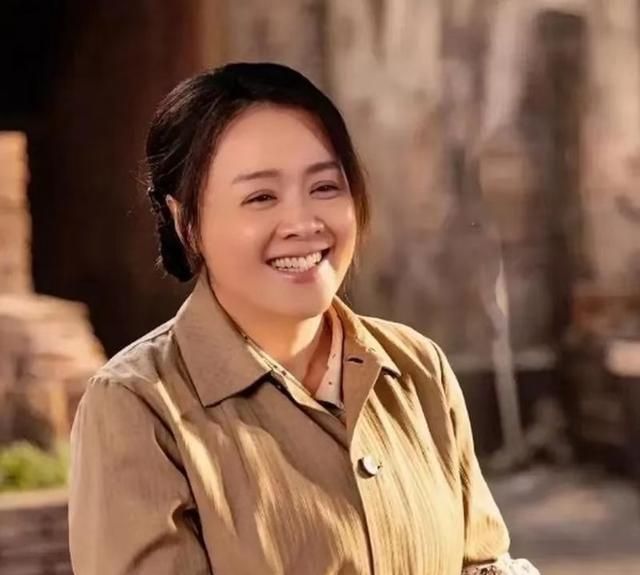 《六姊妹》大结局:刘妈老年痴呆,秋芳最惨,刘美心后悔多生孩子