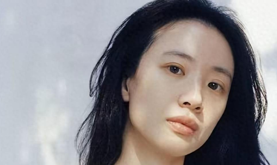 真被惯坏了,自以为很红结果被现实打脸,这几个明星既尴尬又心酸