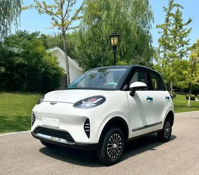 独家：C7驾照真要来了？老年人开车的好日子近了？