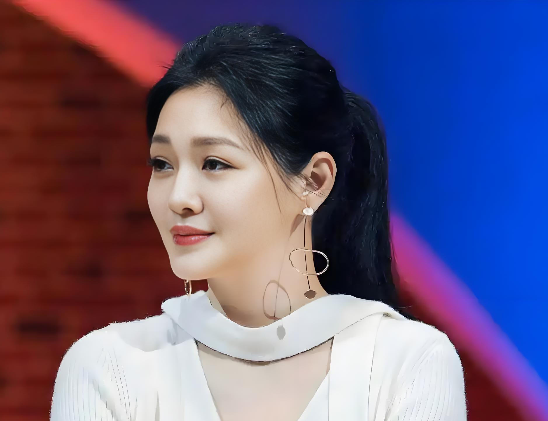 言承旭发文称想念大S：所有的女孩们，愿你们都不要活成大S