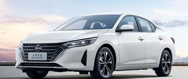 故障率最低的5款汽车，省油耐用、可靠省心，买车选它们准没错