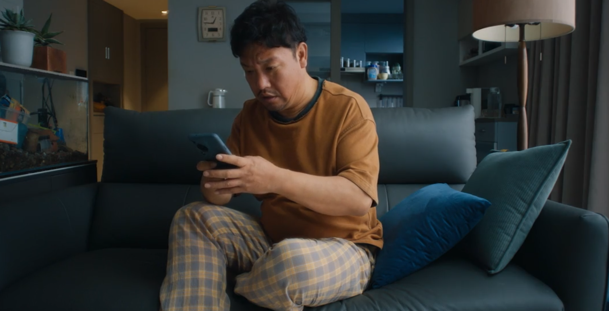 成本5亿，超20位明星出演，《南京照相馆》的暑期档冠军对手来了