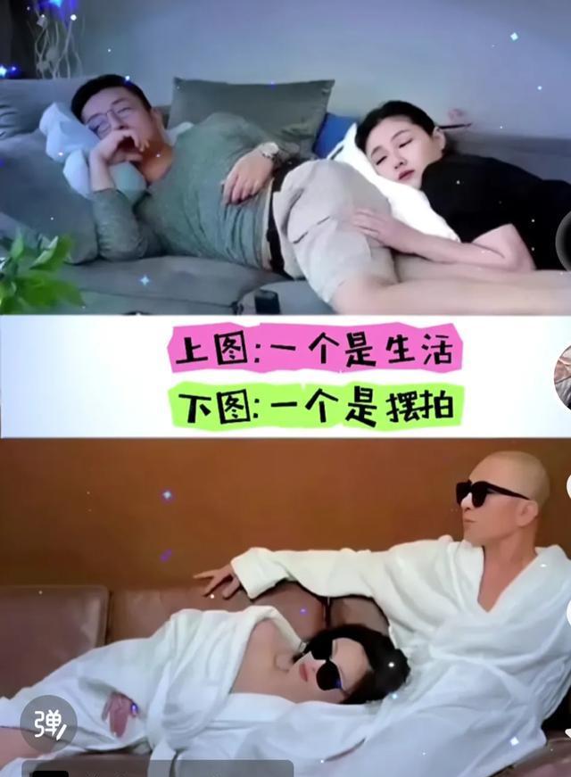 大S死后，具俊晔为什么还要长居台湾省，原来这才是他的真实目的