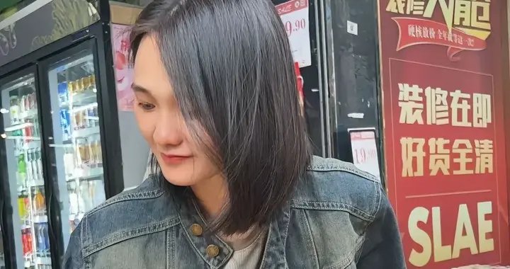 王楚钦堂嫂颜值出圈,35岁,女神级人物,如今因一点被网友夸
