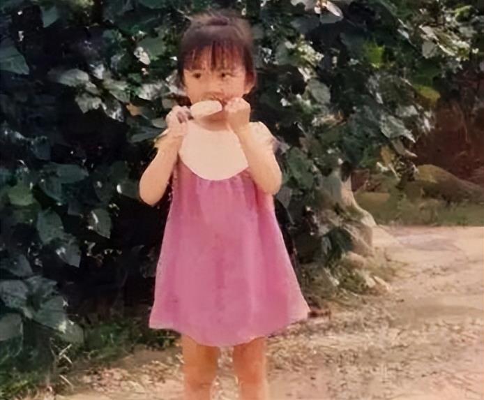 王鸥拒绝婚姻与男方探视孩子，给内娱带来启示，张碧晨深有体会