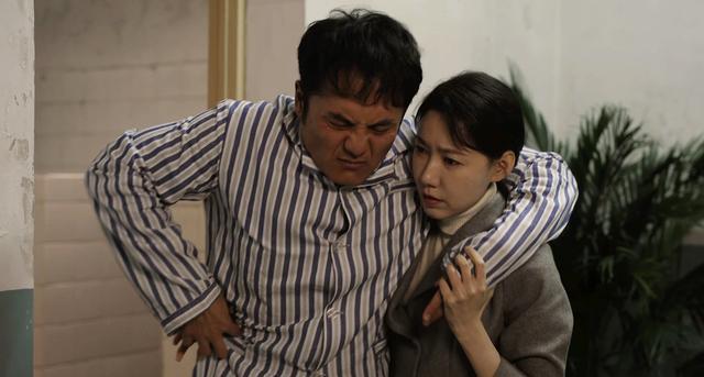 《六姊妹》李雯上线,何家丽、张建国的噩梦来了,何家喜开始作妖