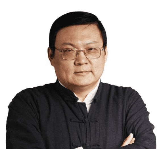 一次点评，就戳穿了“一代铁嘴”梁宏达真实水平