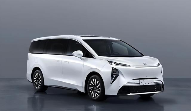 4月车圈火药味十足?这4款重磅车型快上市,入门、豪华都有!