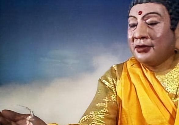 雍正王朝:传位当夜,最重要的可不是那金牌令箭。