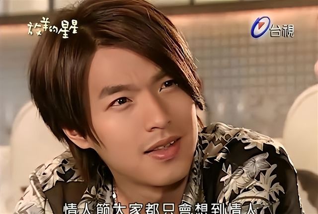 2月还没过完，已有4位明星被抓！官媒发文怒批，都不值得同情