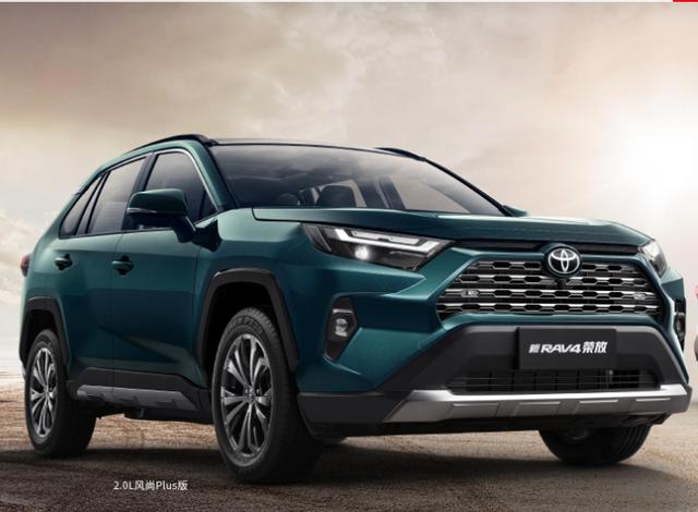 2025 年 热门 SUV 选购指南：多维度剖析帮你避坑选对车