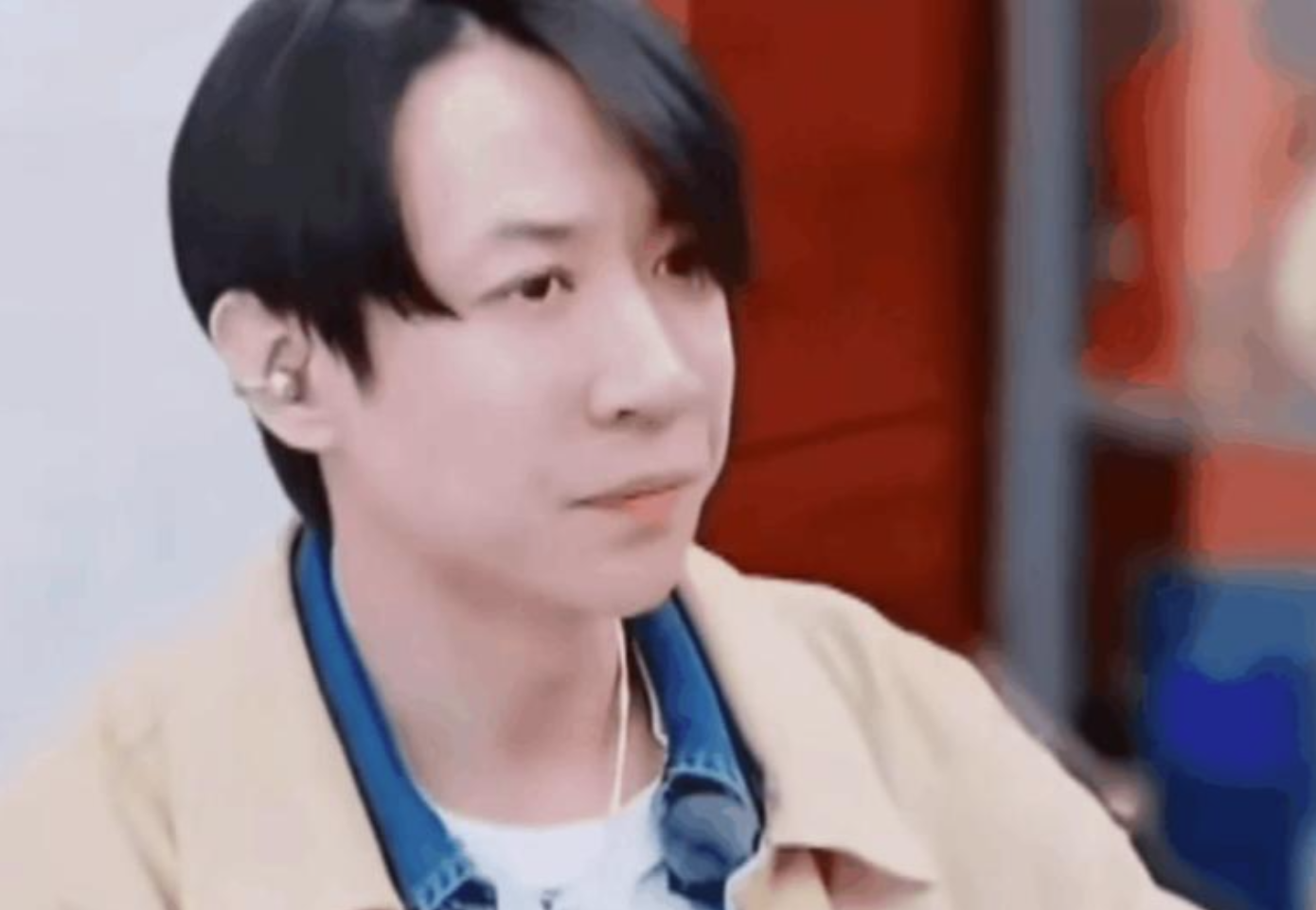 全网劝离下,张维伊终于“摊牌”,见好就收,狠狠给内娱上了一课